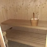 アパート Am Bikepark Mit Kamin Und Sauna *